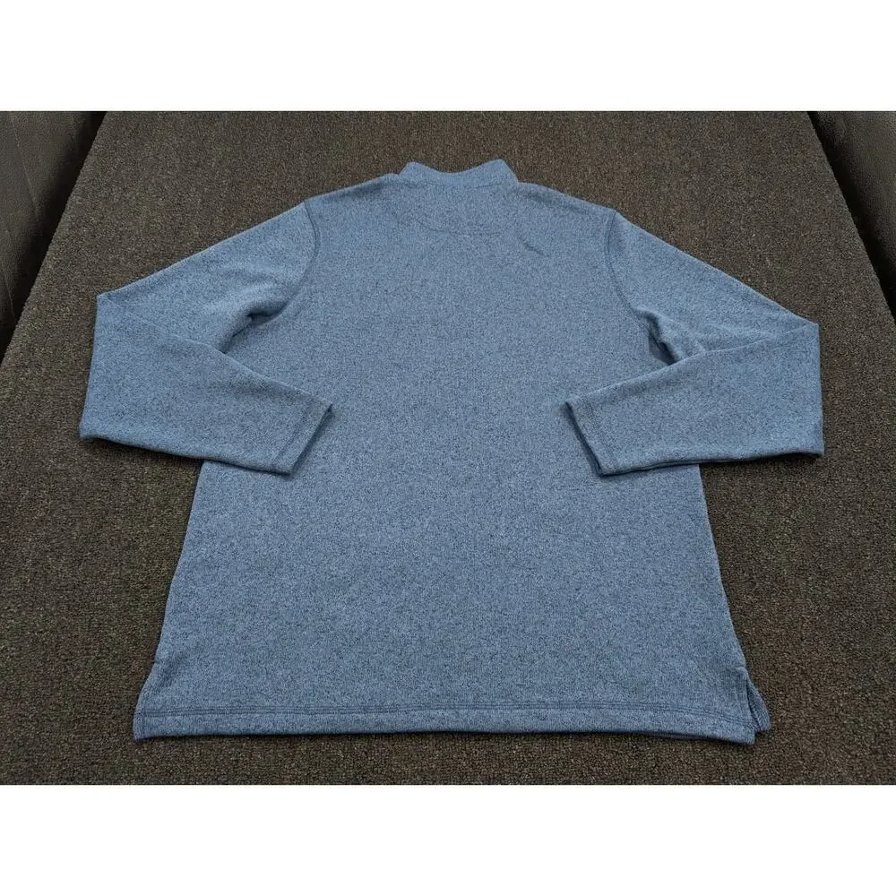 Wrangler authentics men’s